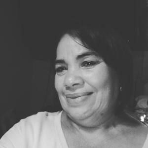 Meet your Posher, Marta